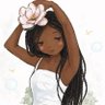Kia🥬🤍's profile picture