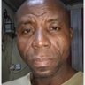 Profilbild von Gisanrin gbenga