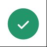 TheBeeKeeperGH profil fotoğrafı