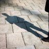 Shadow profil fotoğrafı