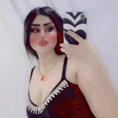 شيخه ايه🧨's profile picture