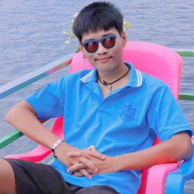 wi_xa45575's profile picture