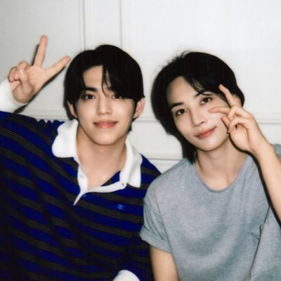 onlyjjongss's profile picture