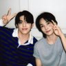 Profilbild von ๐ฉ๐๐ฎ๐๐