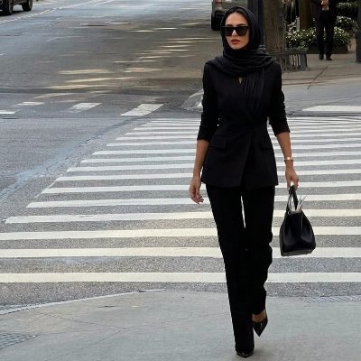 د.حكيمه Almudaina's profile picture