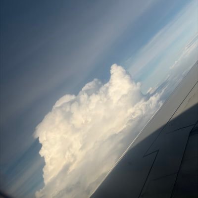 JokombaJibreel's profile picture
