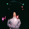 Profilbild von Cas