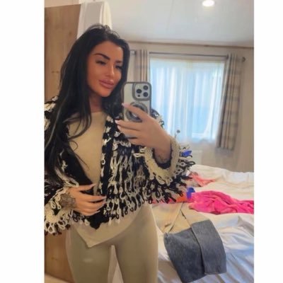 caffyhank's profile picture