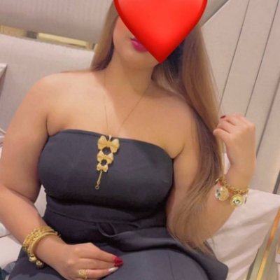روئ🍫's profile picture