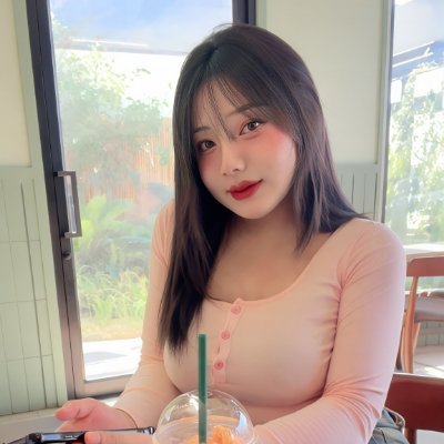 ป๊อปอายเครือสหพัฒน์'s profile picture