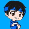 THE CRAZY ANTHONY 的头像