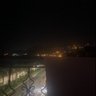 Smats 的头像