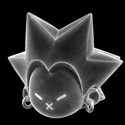 wayfboys's profile picture