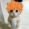 Profilbild von ที่สุดเลยเว้ยแก…🦊🍓