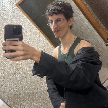 oBraaaga's profile picture