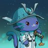 Profilbild von OutcomeAK