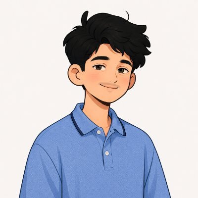 rutu_3's profile picture