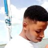 kolly Sg 🪡🧵⚽🎶🎬's profile picture