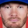 Profilbild von IAN HAPP STAN ACCOUNT