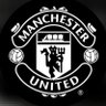 ELVIS MO UG's profile picture