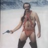 LegendD profil fotoğrafı