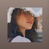 Mademoiselle⚜️و ر د's profile picture