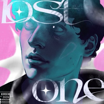 kirsssche's profile picture