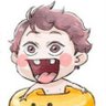 nana⁷ RJN NPN #14 的头像