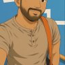AC13's profile picture
