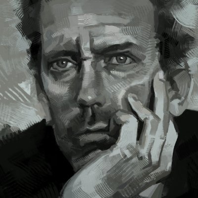 LayerAfterDusk's profile picture