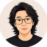 疯子向110's profile picture