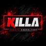 Killa 的头像