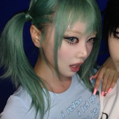y8kon's profile picture