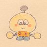 Profilbild von 新大久保さん