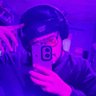 💿Twink Performativo💿 profil fotoğrafı