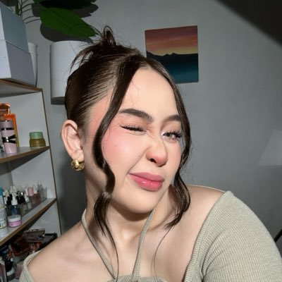 𝙅𝙚𝙣𝙖𝙗's profile picture