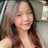 Profilbild von Gió Biển