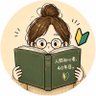 「人間初心者、40年目。🔰|大人の自由研究 的头像