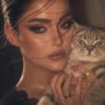 شيخه القحطاني 👑's profile picture