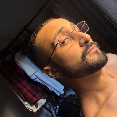 Cloreto de Jô's profile picture