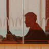 Mr Smith's profile picture