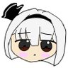 逆張りたまご 的头像