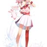 あき's profile picture