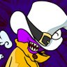 Volecram🎩🪽's profile picture