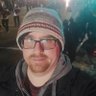 Profilbild von James 88๐บ๐ฒ