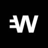 Фото профиля Wirex