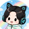 なぎ 的头像