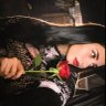 venus-ڤينوس profil fotoğrafı