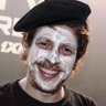 3kliksphilip's profile picture