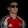 Profilbild von Tzolisassist
